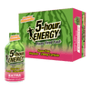 24 Pack 5-hour ENERGY Extra Strength Shots, Strawberry Watermelon Flavor Flavor, 1.93 Fl Oz