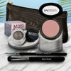 Eye Love It Set | Waterproof Eyeliner + 3-in-1 Color