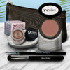 Eye Love It Set | Waterproof Eyeliner + 3-in-1 Color