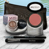 Eye Love It Set | Waterproof Eyeliner + 3-in-1 Color