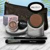 Eye Love It Set | Waterproof Eyeliner + 3-in-1 Color