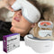 Eye Massager