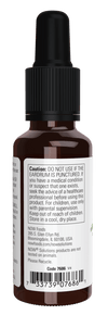 Ear Oil
