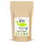 50 Tea Bags - Kraft Stand-up Pouch