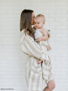 Ciragan Robe