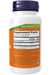 Echinacea 400 mg Veg Capsules