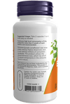 Echinacea 400 mg Veg Capsules
