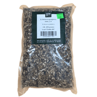 Echinacea purpurea Root, Cut, Sifted
