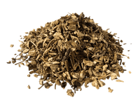 Echinacea purpurea Root, Cut, Sifted