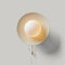 Eggshell