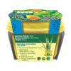 Eco Seed Sprouts 6 Variety Assortment Pack – 1 of Each
