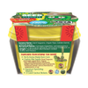 Eco Seed Sprouts Caring Carol Cactus - Multipack of 5