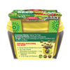 Eco Seed Sprouts Flytrap Ed - Multipack of 5