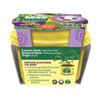 Eco Seed Sprouts 6 Variety Assortment Pack – 1 of Each