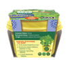 Eco Seed Sprouts 6 Variety Assortment Pack – 1 of Each