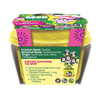 Eco Seed Sprouts 6 Variety Assortment Pack – 1 of Each