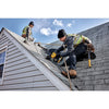 DEWALT DCN45RNB 20V MAX* 15° Cordless Coil Roofing Nailer (Bare Tool)