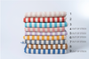 Girit Cotton Linen Towel Set