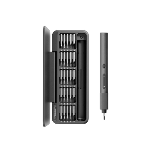 Electric Precision Screwdriver ADV