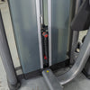Elite Plus Ab Crunch Machine | Commercial Gym Equipment
