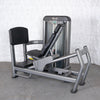 Elite Plus Leg Press Calf Raise Machine | Muscle D Fitness