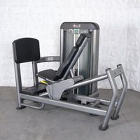 Elite Plus Leg Press Calf Raise Machine | Muscle D Fitness