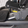 Elite Plus Leg Press Calf Raise Machine | Muscle D Fitness