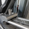 Elite Plus Leg Press Calf Raise Machine | Muscle D Fitness