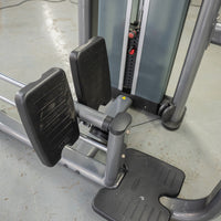 Elite Plus Glute Blaster | Commercial Gym Equipment
