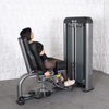 Elite Plus Inner Outer Thigh Machine | Muscle D Fitness