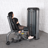 Elite Plus Inner Outer Thigh Machine | Muscle D Fitness