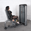 Elite Plus Inner Outer Thigh Machine | Muscle D Fitness
