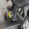 Elite Plus Inner Thigh Machine | Muscle D Fitness