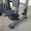Elite Plus Pec Deck Rear Delt Machine | Muscle D Fitness
