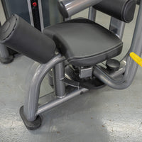 Elite Plus Rotary Torso Machine | Commercial Oblique Trainer