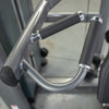 Elite Plus Shoulder Press | Isolateral Gym Equipment | Muscle D
