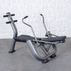 Elite Plus Ab Roller | Commercial Core Training Equipment