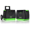Nature's Generator Elite Gold - WE System