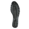 Vittoria Elite MTB Cycling Shoes (Black) 36, 37, 38, 38.5, 39.5, 41.5, 42
