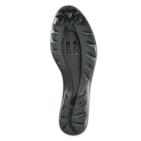 Vittoria Elite MTB Cycling Shoes (Black) 36, 37, 38, 38.5, 39.5, 41.5, 42