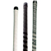 Elite Traction Replacement Field Hockey Grip