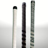 Elite Traction Replacement Field Hockey Grip