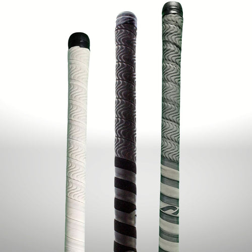 Elite Traction Replacement Field Hockey Grip