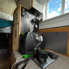 Nature's Generator Elite Gold - PE System