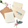 Flower Press DIY – Includes All Parts