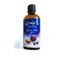 After Shave Splash