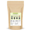 English Breakfast Dimbula BOP | Norwood Heights Gold | Ceylon Loose Leaf Strong Black Tea