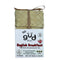 20 Tea Bags - Palm Leaf Box