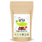 50 Tea Bags - Kraft Stand-up Pouch