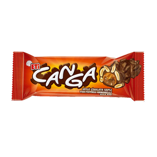 Eti Canga 45G